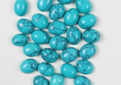 Screenshot-2025-06-19-115448