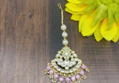 Screenshot-2025-06-19-131227