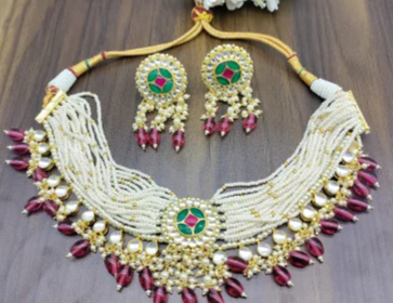 Screenshot-2025-06-19-131642