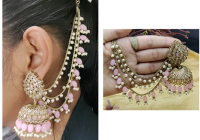 Screenshot-2025-06-19-132315