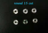 Miracle Plate Inner Prong 15 Cut