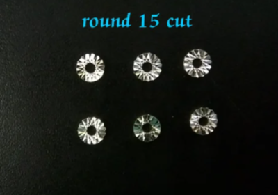 Screenshot-2025-06-19-180948