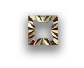 Screenshot-2025-06-19-183231