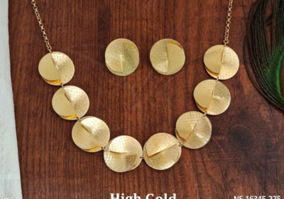 Screenshot-2025-06-20-171712