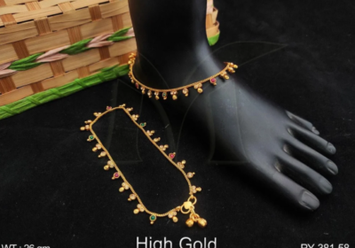 Screenshot-2025-06-20-172358