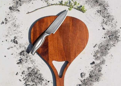 Screenshot-2025-06-20-180039