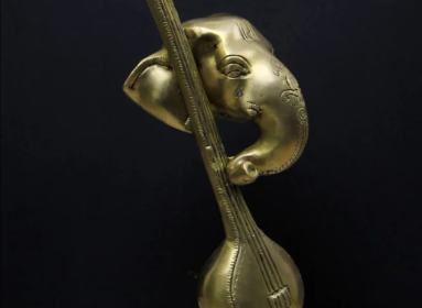 Screenshot-2025-06-20-184256