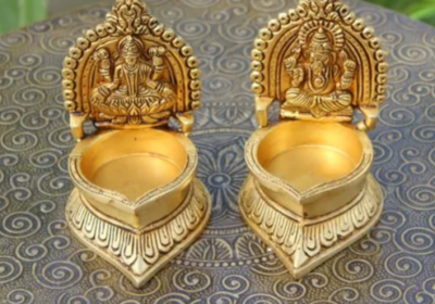 Screenshot-2025-06-20-192430