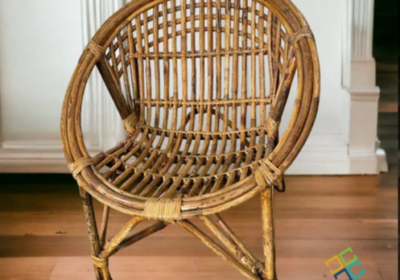 Screenshot-2025-06-21-152755