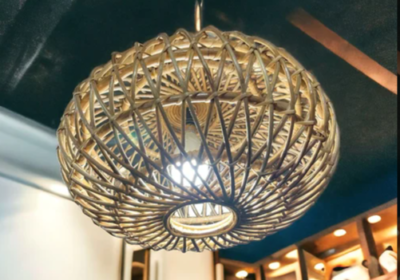 Screenshot-2025-06-21-153724