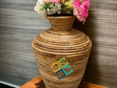 Screenshot-2025-06-21-154354