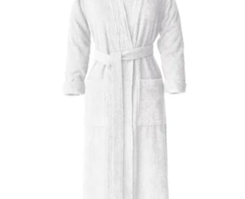 Screenshot-2025-06-23-150722