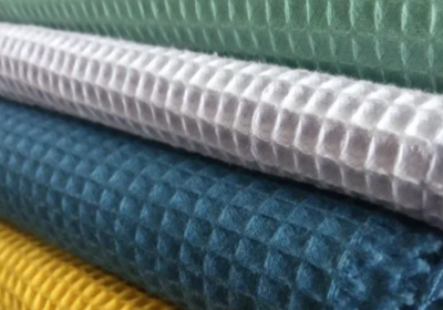 Screenshot-2025-06-23-151402