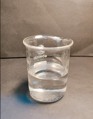 PH Controller – Additive PH 5790