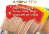 PH Controller – Additive PH 5790