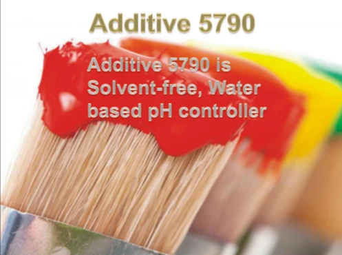 PH Controller – Additive PH 5790
