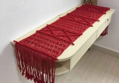 Table-Runner-Manufacturer_Supplier