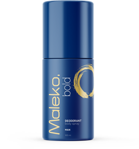 Hair Holding Fixing Spray