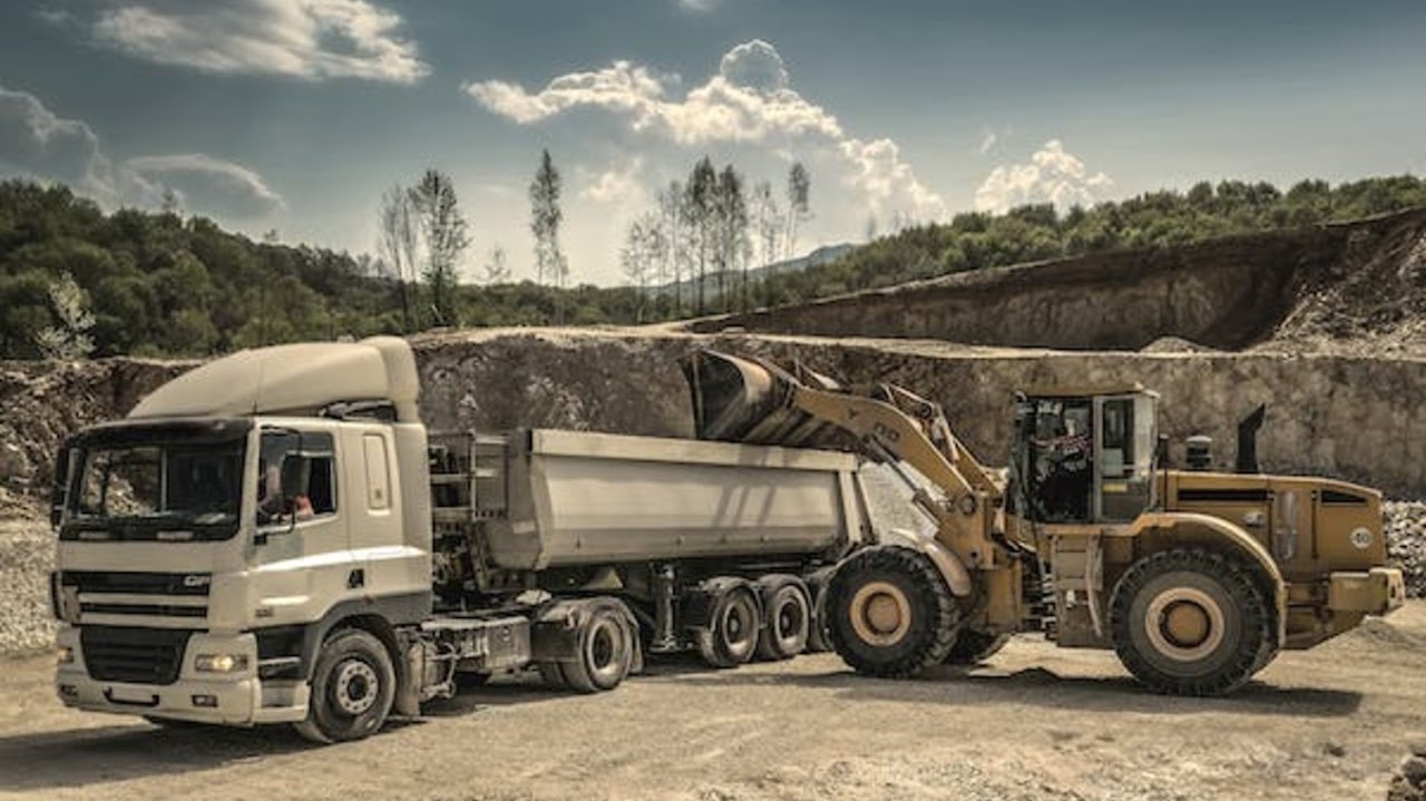 Transportation Services