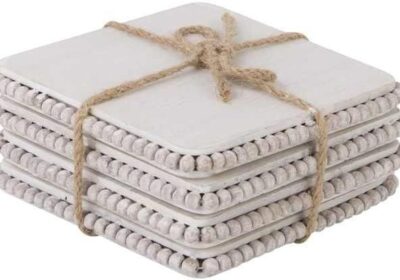 wholesale-wooden-coasters-1695469078-7096983