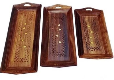 wooden-food-serving-tray-1695637319-7098971