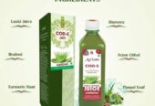 1000ml Jeevan Ras Axiom Aloevera Cod 05