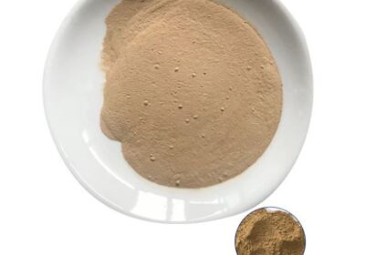 202201171231397bf59d34ad5f42d18a620655fbe26dcd