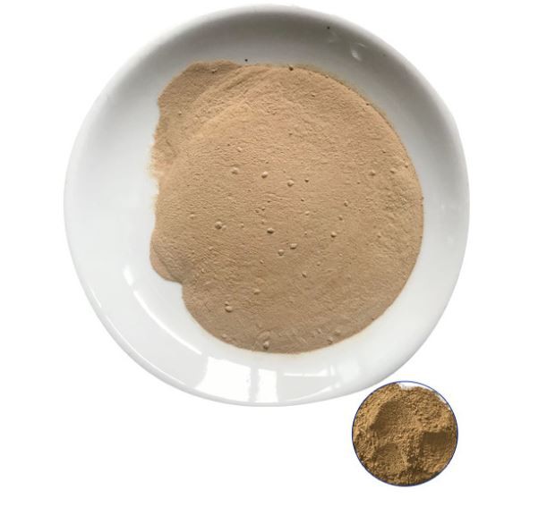 B Licheniformis 20B CFU/g