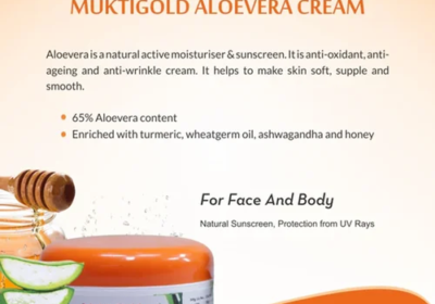 4-Pack-Mukti-Gold-Aloevera-Cream-2