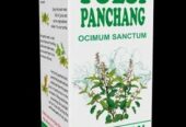 500ml Jeevan Ras Tulsi Panchang Juice