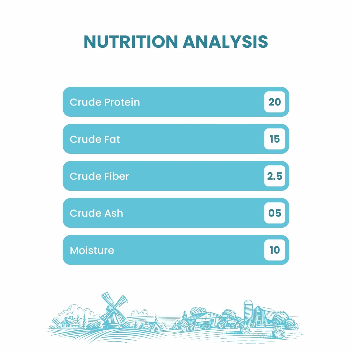 Pillows Crab Creamy Filling,Cat Treats Combo Pack-30gx3