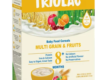 Baby-food-Cereals-Multi-grain-and-fruits
