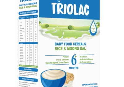 Baby-food-Cereals-Rice-and-Moong-Dal