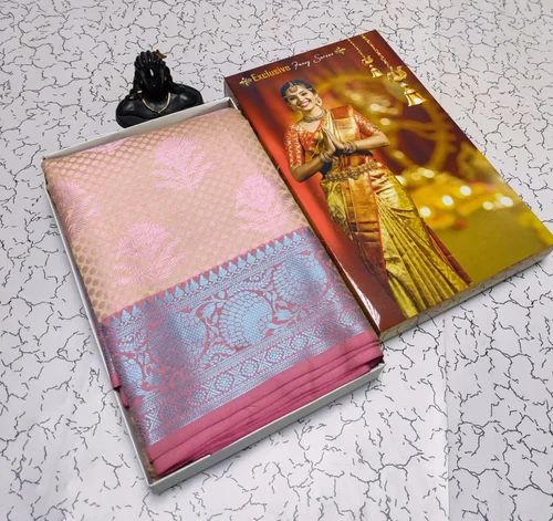 Banaras Sarees