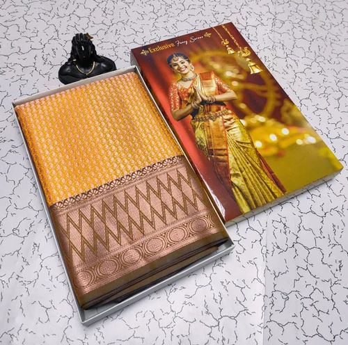 Banaras Sarees