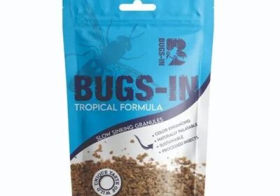 Bugs-In-Tropical-Formula-Fish-Food