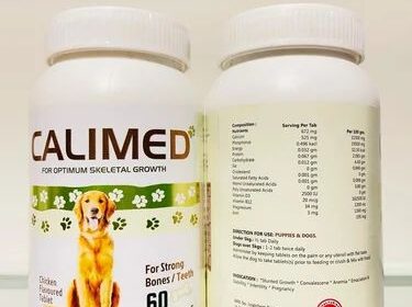 Calcium-Tablets-For-Pets-60-TAB