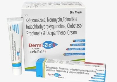 Clobetasol-Propionate-USP-0.5-Mg-Neomycin-Tolnaftate-IP-10-Mg-Lodochlorhydroxyquinoline-IP-10