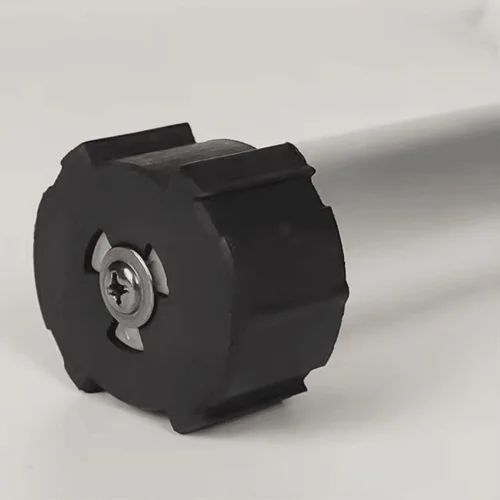 Curtain Roller Blinds Motor