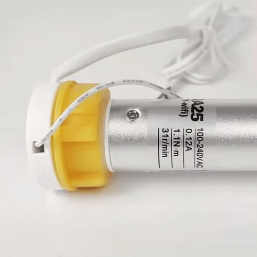 Curtain Roller Blinds Motor