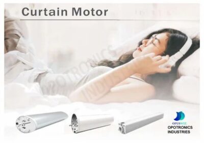 Curtain-Tubular-Motor-1
