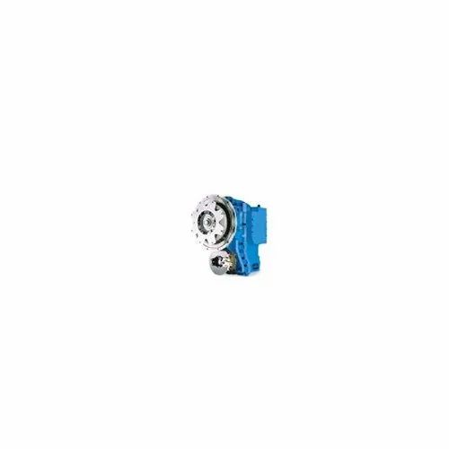 Dantal Off Highway Spare Part