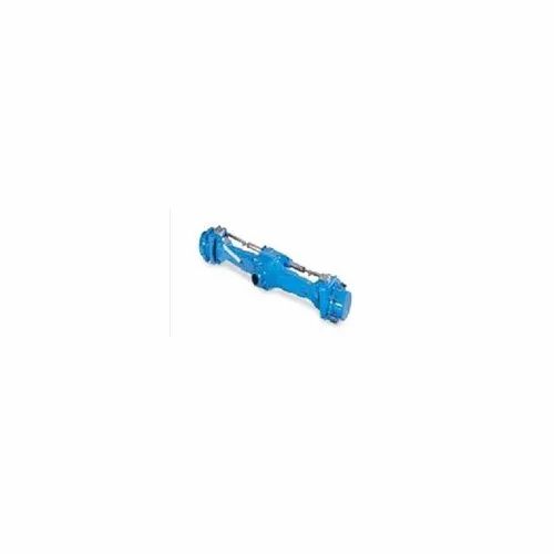 Dantal Off Highway Spare Part