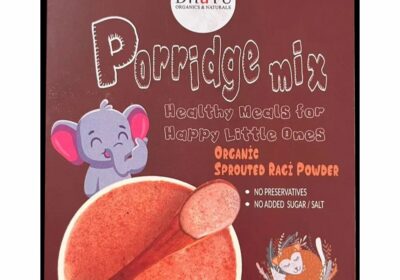 Dhatu-Porridge-Mix-Baby-Food