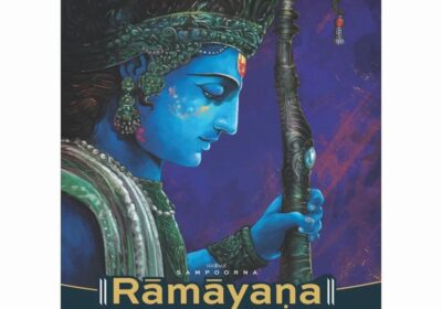 Digital-Talking-Sampoorna-Ramayan