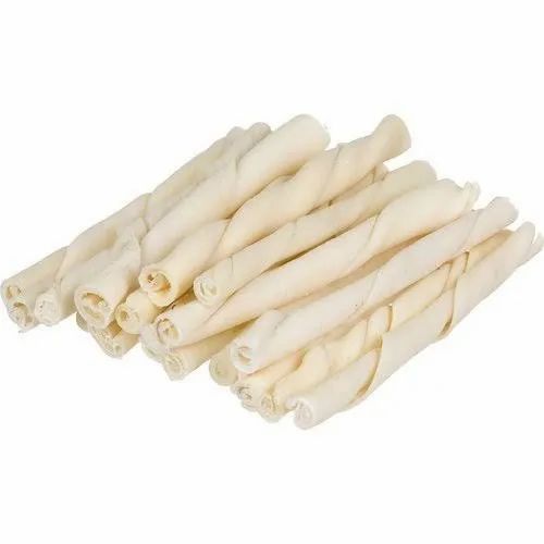 Dog Chew Sticks