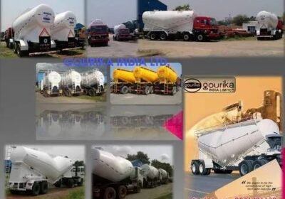 Fly-Ash-Bulk-Trailers-1