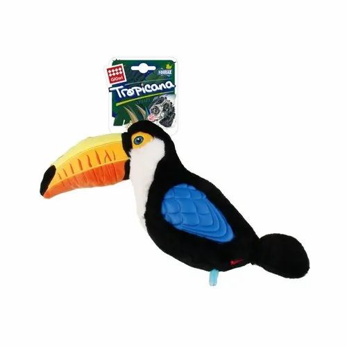 GiGwi Dog & Cat Toys