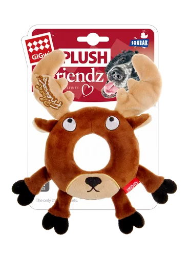 GiGwi Dog & Cat Toys