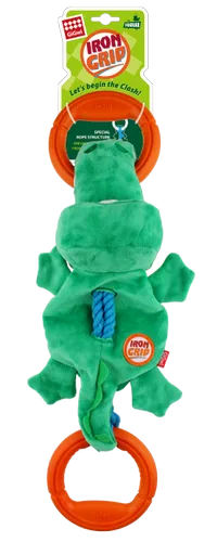 GiGwi Dog & Cat Toys